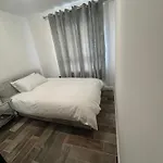 Luxury Holiday Home In Birmingham City Center Very Near To O2 Academy
