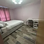 Luxury Holiday Home In Birmingham City Center Very Near To O2 Academy