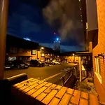 Luxury Holiday Home In Birmingham City Center Very Near To O2 Academy