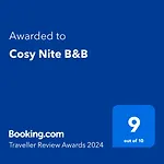 Cosy Nite B&B