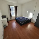 Handsworth Hostel - Stay Sleep Rest
