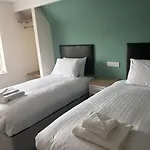 The Cotteridge Inn