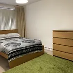 Jacoby Place