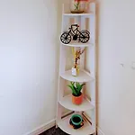 Swankyhome4Groups/Contractors/M6