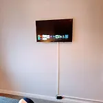 Swankyhome4Groups/Contractors/M6