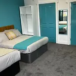 Ethan B&B