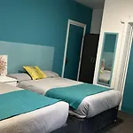 Ethan B&B