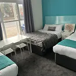 Ethan B&B