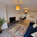 Ideal For Families & Businesses