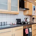 Families, Contractors, Business, Nec, Bhx, Birmingham Airport