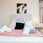 Families, Contractors, Business, Nec, Bhx, Birmingham Airport