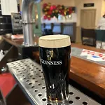 The Cotteridge Inn