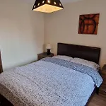 2 Bedroom Apartment Central Birmingham City Centre