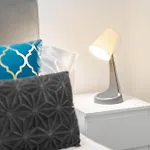 Birmingham City Centre - Cosy Studio - Balcony - Free Netflix & Wifi 139K