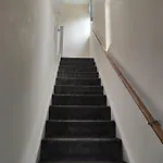 The Hagley Rose - Birmingham