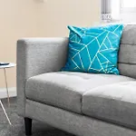 1 Bed Apartment - West Bromwich - On Street Parking - Wbc