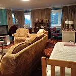 Boutique Hotel In The West Midlands