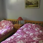 Boutique Hotel In The West Midlands