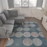 House In Great Barr, With Parking And Garden