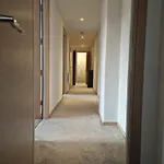 Spacious Top Floor 2 Bedroom Apartment In St Pauls Square