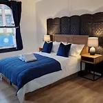 Studio Bleu
