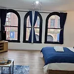 Studio Bleu