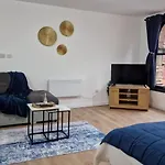 Studio Bleu