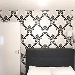 Family Apartment W/Self Check In
