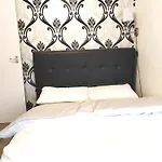 Family Apartment W/Self Check In