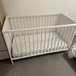 Munalux 2 Bed