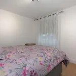 Brumstay Uk 5-Bed House Ideal For Long-Term Stays