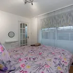 Brumstay Uk 5-Bed House Ideal For Long-Term Stays
