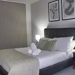 Ap - Luxury 2Bed Apt On Broadst