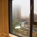 Ap - Luxury 2Bed Apt On Broadst