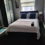Haya Guest House