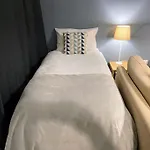 Aspen House