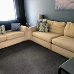 Aspen House