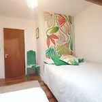 The Loft At York House