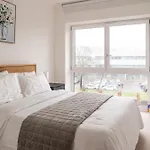 Homelikehome Apartment