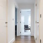 Homelikehome Apartment