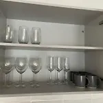 The Axium Superior Apartment