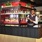 Crowne Plaza Birmingham City By Ihg