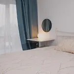 Brumstay Uk - 2 Bed Flat Close To Birmingham City Centre