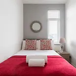 Birmingham Great Stays