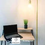 Birmingham Near Airports & Nec, Contractors & Leisure Stays Property Retreat Short Lets & Serviced Accommodation