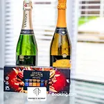 Birmingham Near Airports & Nec, Contractors & Leisure Stays Property Retreat Short Lets & Serviced Accommodation