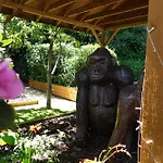 Largee 5 Bed House, Sleeps 10 Near Nec, Bhx, Hs2