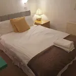 Ababeel Hotel