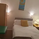 Ababeel Hotel