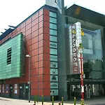 Suavis